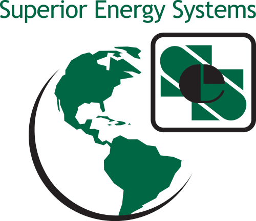 Superior Energy Systems, LLC