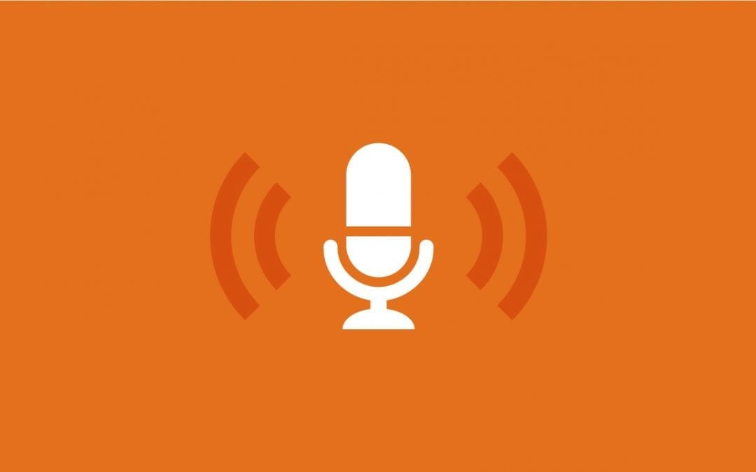 PERC podcast: The 1075 Episode 6: Using Safety and Training Resources for Gallon Growth