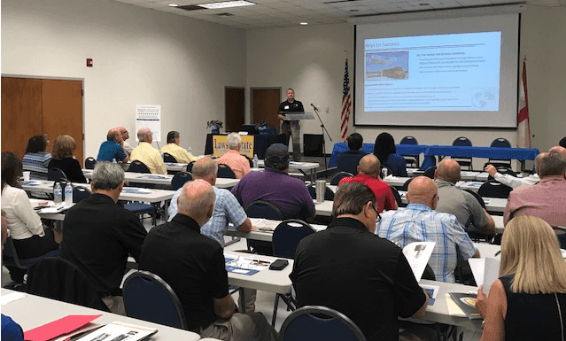 FuelsFix: Alabama is on-board with propane autogas