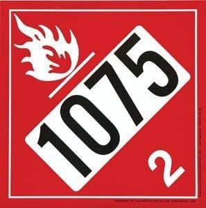 PERC PODCAST: Updated Consumer Safety Materials