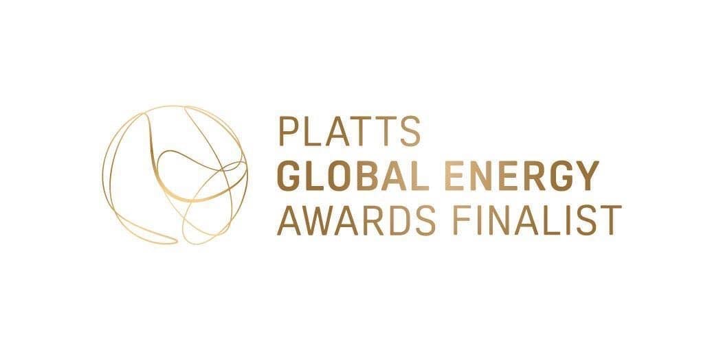 BPN: Superior Energy Systems Nominated for 2018 Global Energy Award