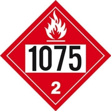 PERC PODCAST: The Importance of Proper Purging