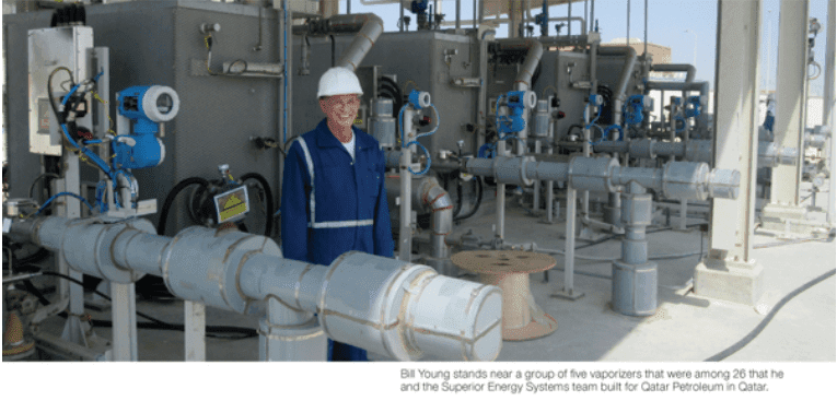 BPN: ONE RECIPE FOR SUCCESS: STUDY WHATEVER INTERESTS YOU