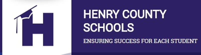 Case Study: School District Invests in Cost-effective, Emissions-reducing Propane Buses and Station