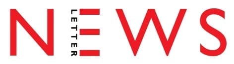 September Newsletter