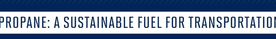 PERC: Propane vs Electric: Selecting the Cost-Effective Solution