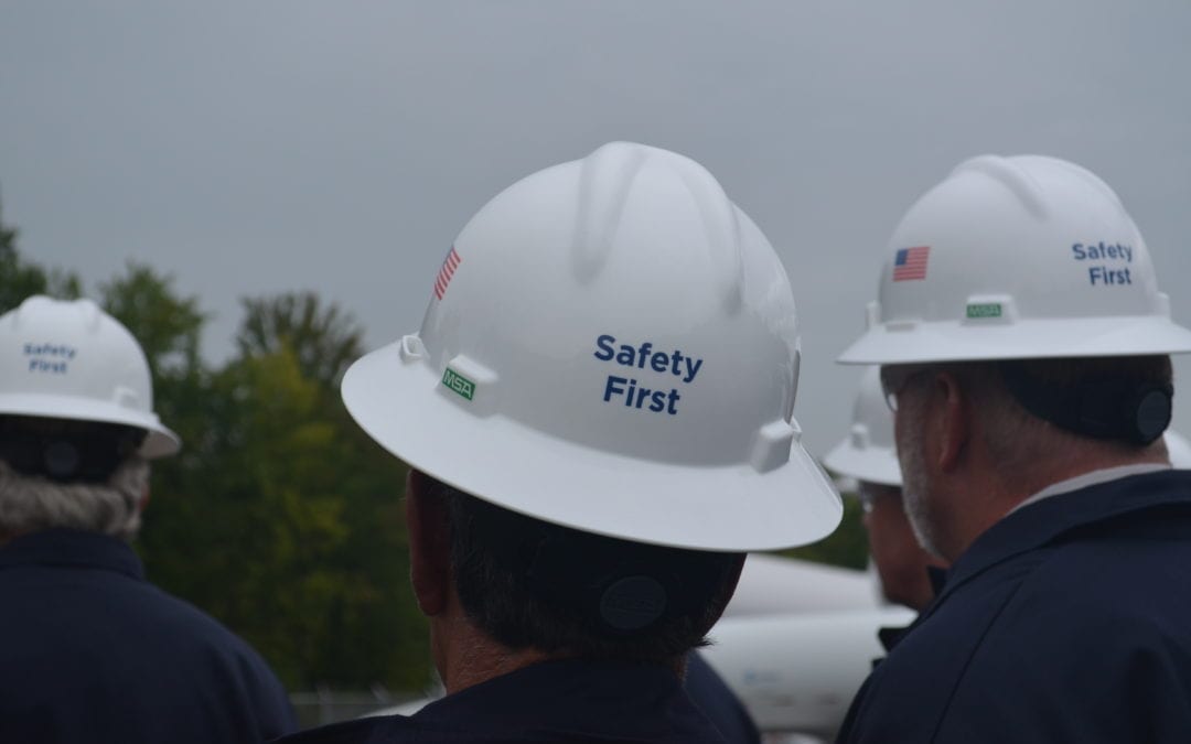 2020: Year in Review