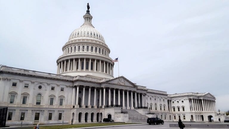 NGTNews: Congress Extends Tax Credits for Alternative Fuels
