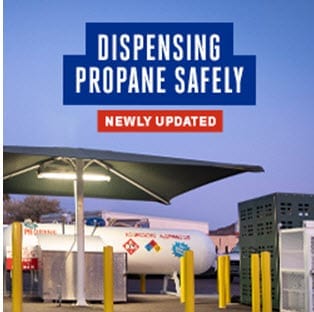 PERC: Popular Training Course Gets Facelift