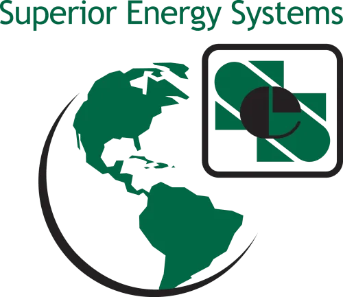 Superior Energy Systems, LLC