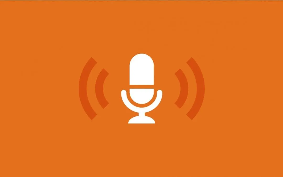 PERC podcast: The 1075 Episode 6: Using Safety and Training Resources for Gallon Growth