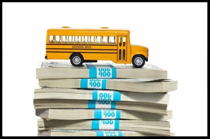 NGTNews: Alt-Fuel Tax Credits Extended in Newly Signed Bipartisan Budget Bill