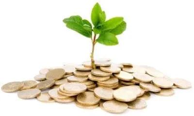 NGT NEWS: Ohio Launches Alt-Fuel Vehicle Grant Program