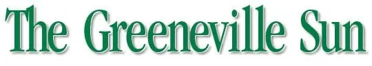 The Greenville Sun: Alternative Fuel Source Company Coming To Greeneville