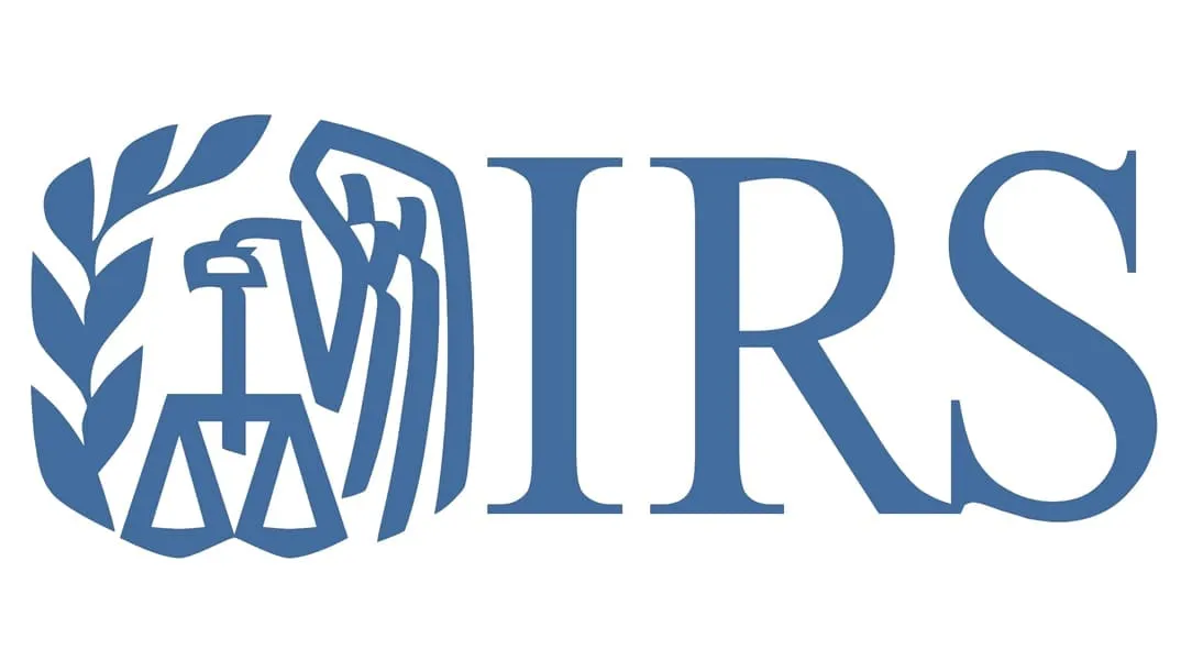 IRS Issues Guidance on Tax Credits for 2017