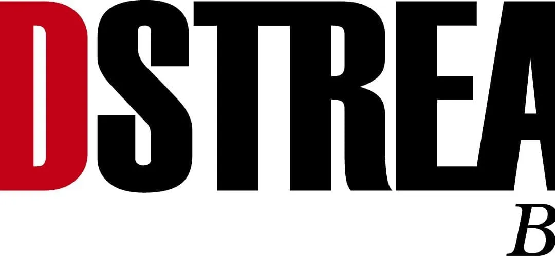 Midstream Business: Frac Spread: Propane Makes Comeback As Butanes Rally