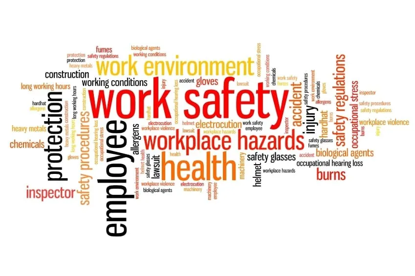 Ensure Both Safety and Compliance in Workforce Training