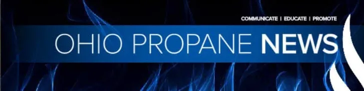 Ohio Propane News: Propane Days Through the Eyes of a First Timer