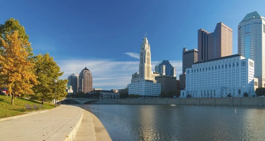 Ohio VW Mitigation Grant Funds Available