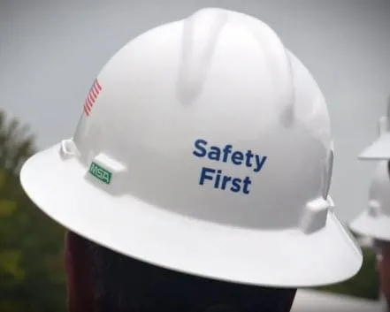 September Newsletter