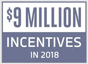 PERC: VW SETTLEMENT APPLICATIONS NOW AVAILABLE FOR BUS FLEETS