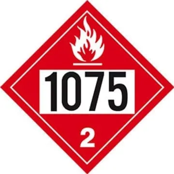 PERC PODCAST: The Importance of Proper Purging