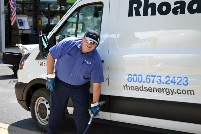 NGTNews: Pennsylvania Fleet Transitioning to Propane Autogas