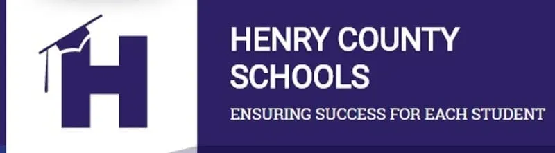 Case Study: School District Invests in Cost-effective, Emissions-reducing Propane Buses and Station