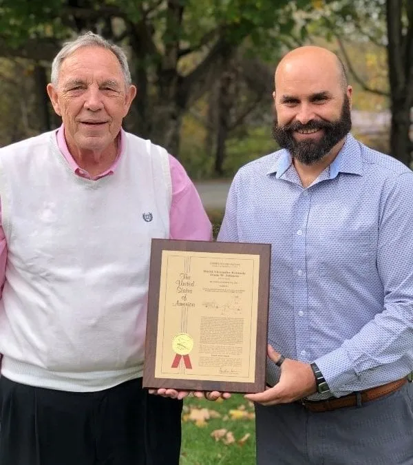 FuelsFix: Alliance AutoGas secures first patent for the LPG Evacuation Pump