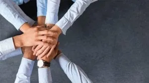 LPGas: Volunteerism represents a critical pillar of the propane industry