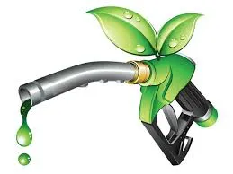 PERC: Propane Mythbusting