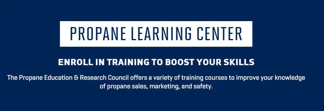 Safety Training Programs Added to PERC Learning Center