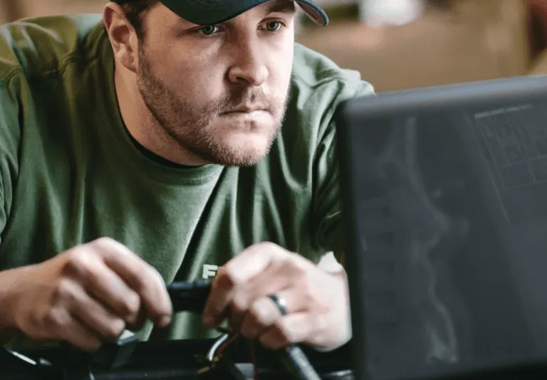 NGTNews: PERC Releases Online Resource to Help Fleets Reduce Maintenance Costs