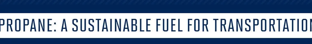 PERC: Propane vs Electric: Selecting the Cost-Effective Solution