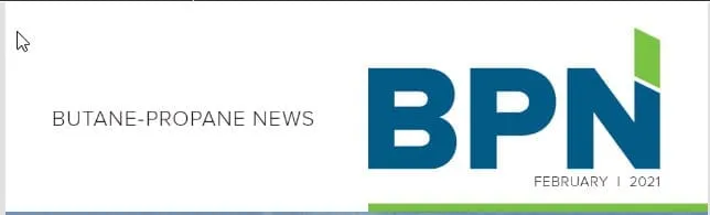 BPN: Tank Manufacturers, Refurbishers, Installers Discuss Cost-Effective Storage