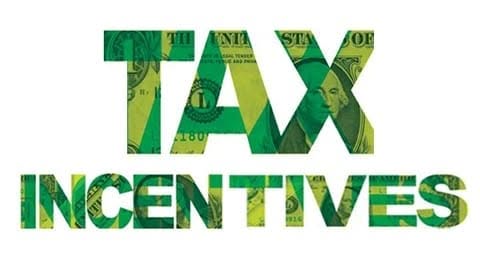 NPGA: Congress Passes Propane Alternative Fuel Tax Credits and R&D Appropriations